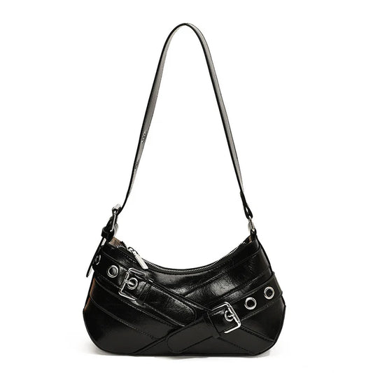 VUEMOD Y2K Rouge Bag