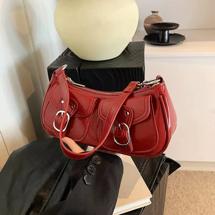 Viral Belle Bag