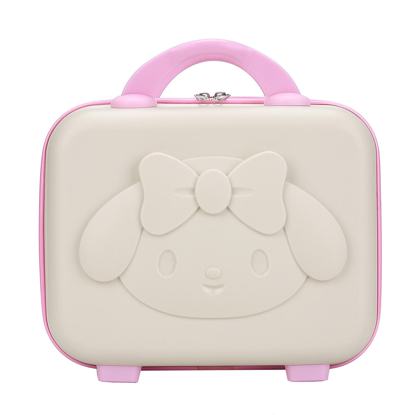 Cute Make Up Vanity Box