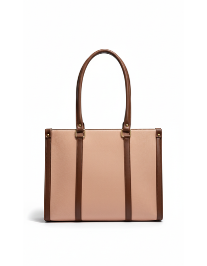 Everyday Laptop Tote Bag