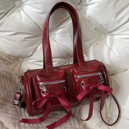 Classy Duffle Bag