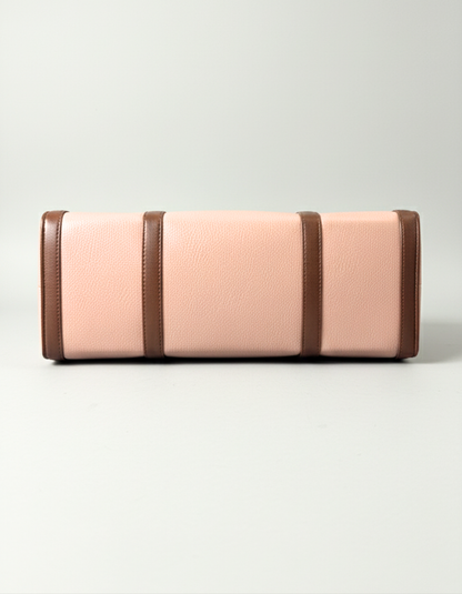 Everyday Laptop Tote Bag