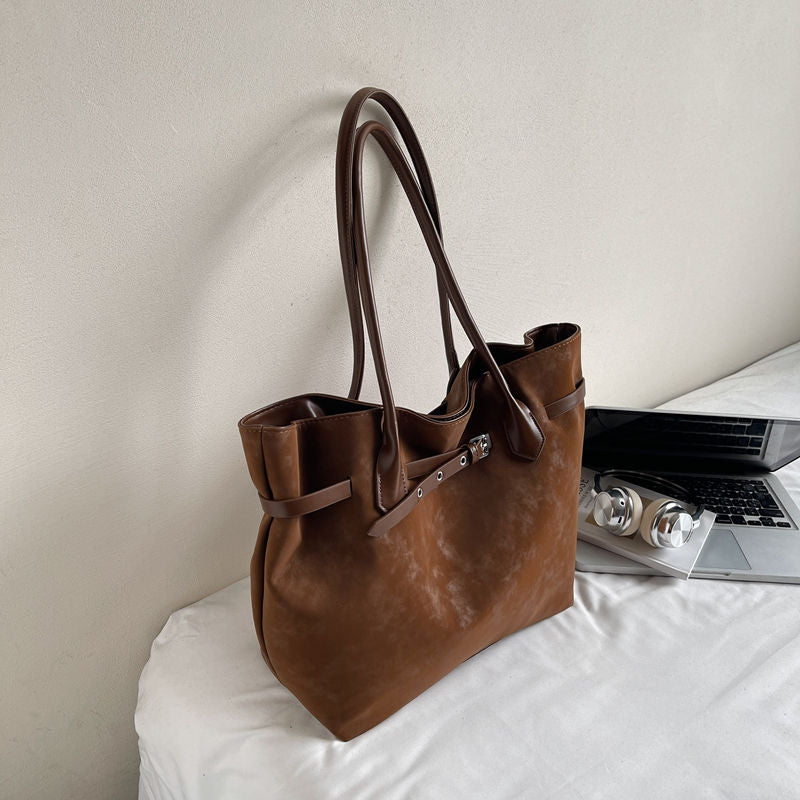 The Mono Tote