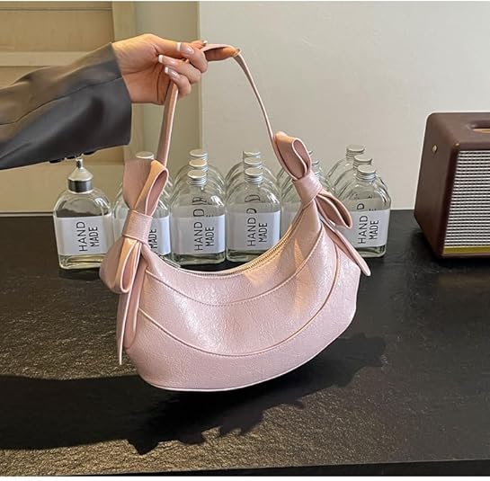 Hobo Bag