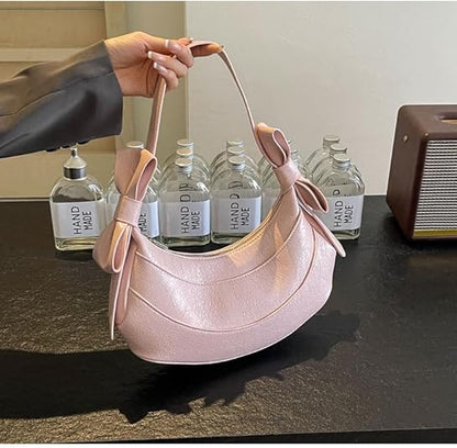 Hobo Bag