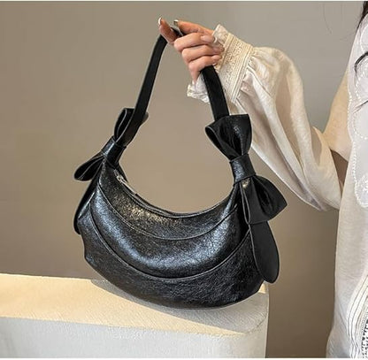 Hobo Bag