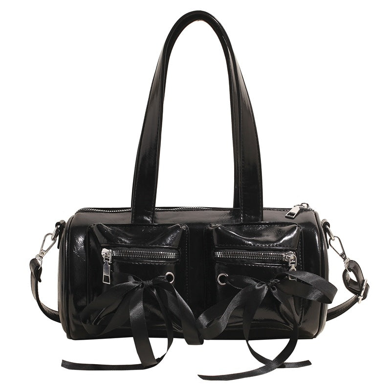 Classy Duffle Bag