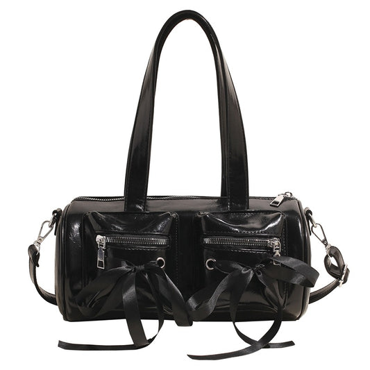 Classy Duffle Bag