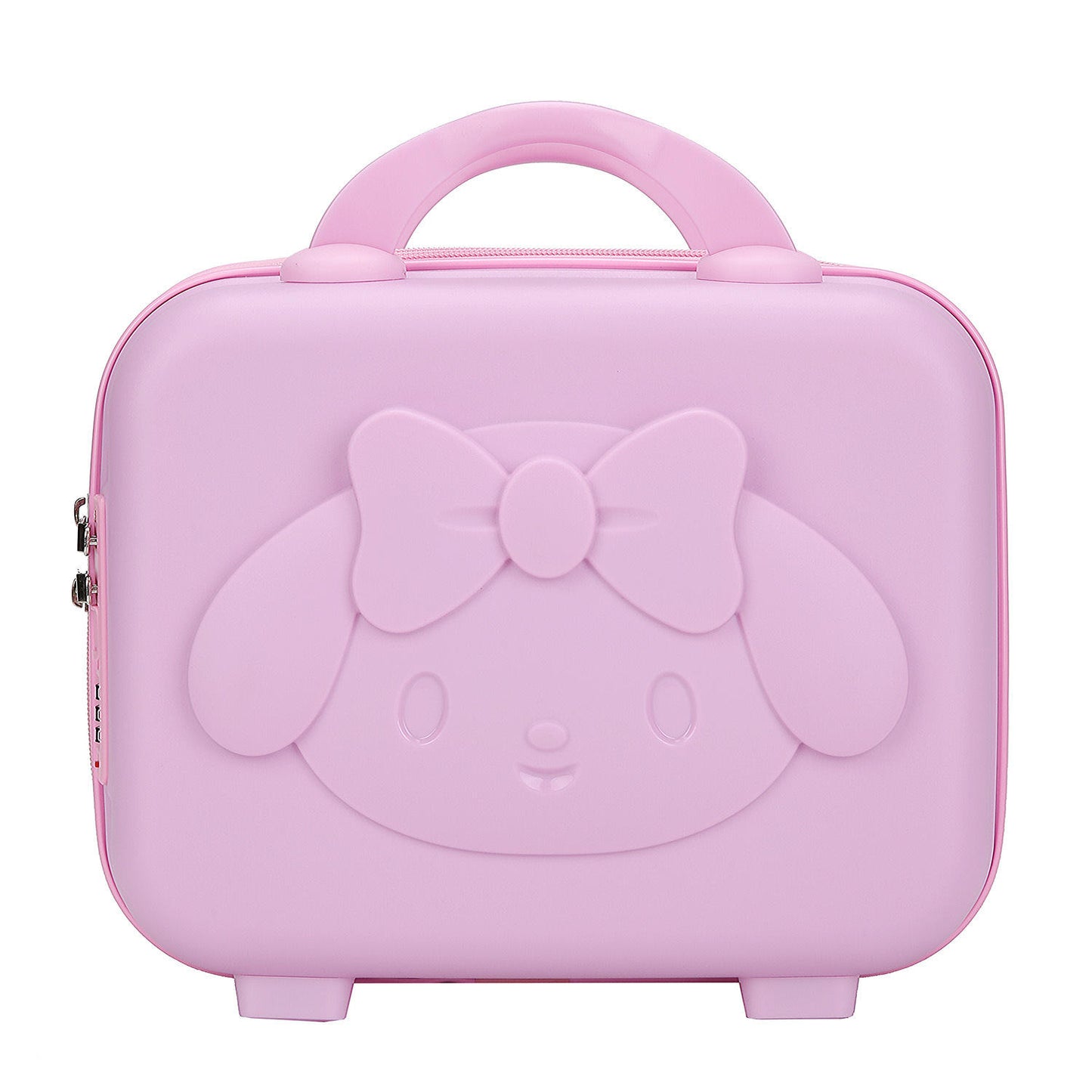 Cute Make Up Vanity Box