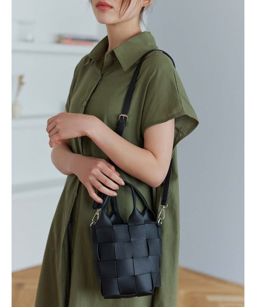 Check Bag