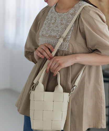 Check Bag