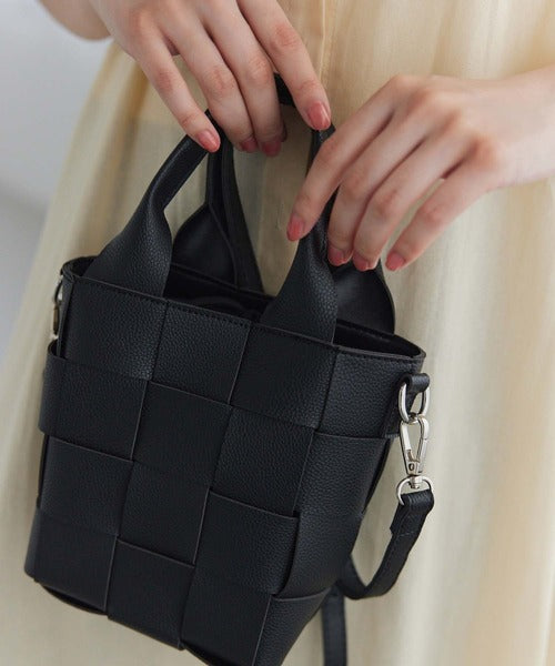 Check Bag