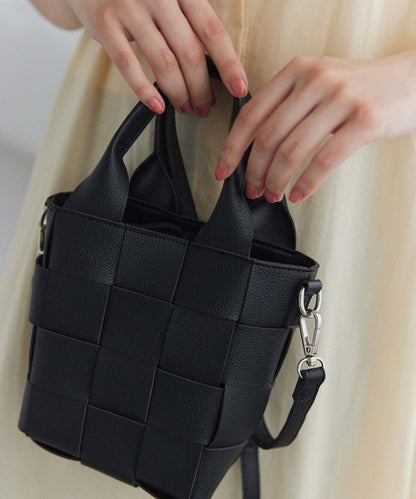 Check Bag