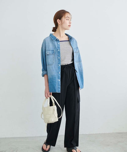 Check Bag