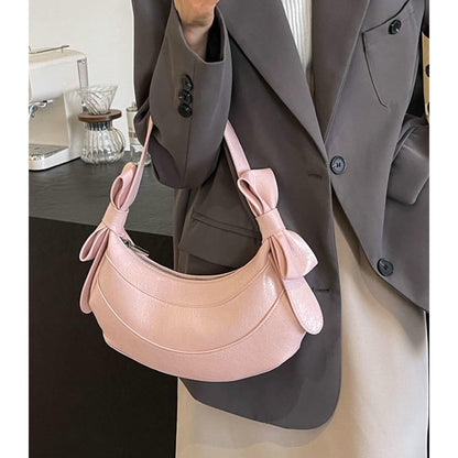 Hobo Bag