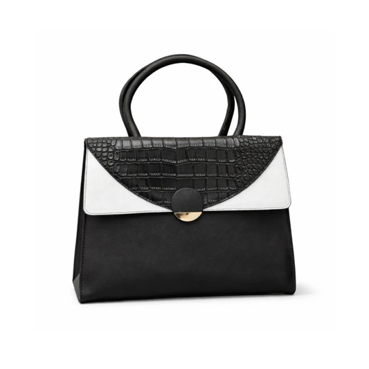 Diana 3 Piece Set Hand Bag