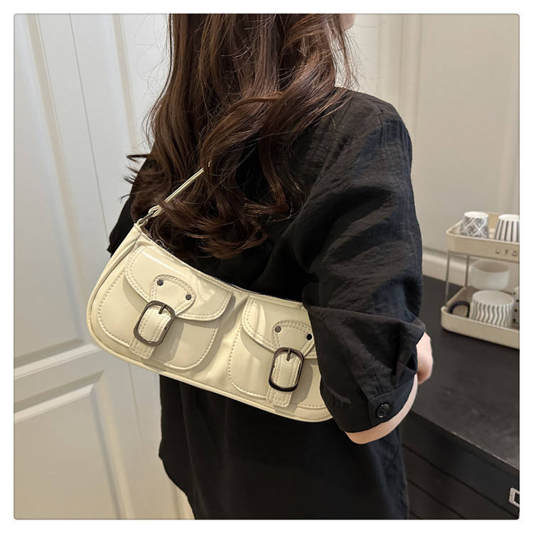 Viral Belle Bag