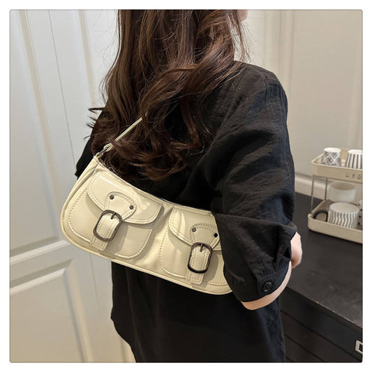 Viral Belle Bag