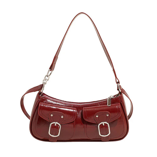 Viral Belle Bag