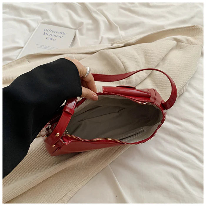 Viral Belle Bag