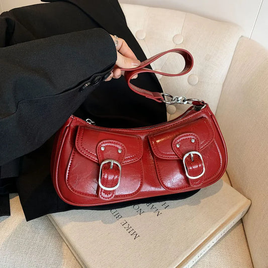 Viral Belle Bag