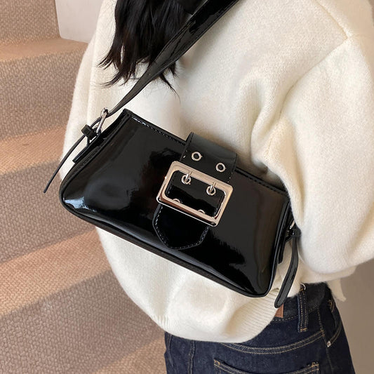 Glowra Shoulder Bag