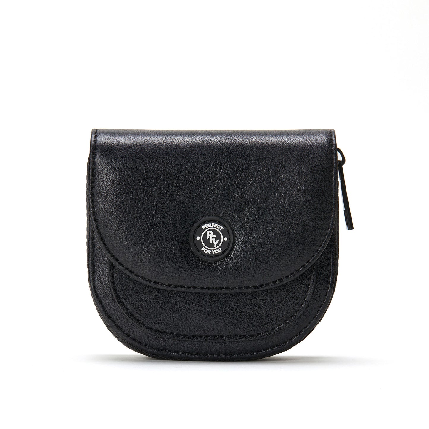 Dampo Wallet