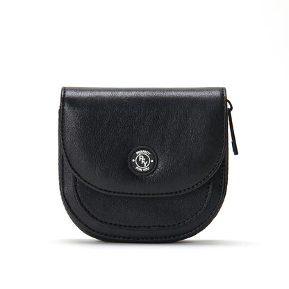Dampo Wallet