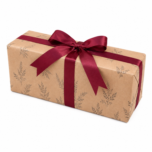 🎁 Gift Ready Experience (+₹99 Only)