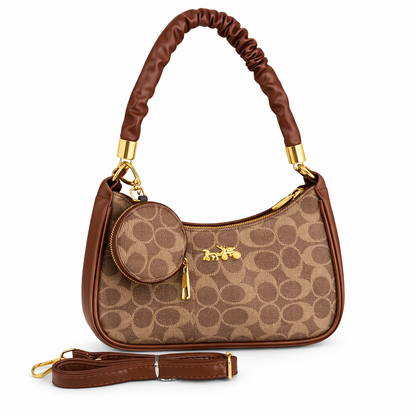 The Urban Loop Bag