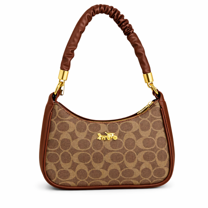 The Urban Loop Bag