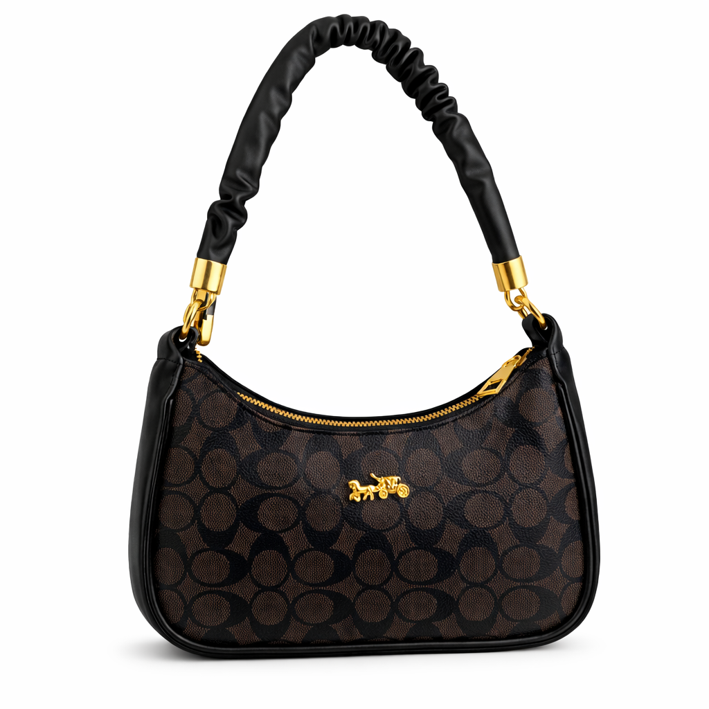 The Urban Loop Bag