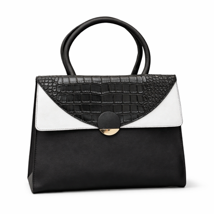 Diana 3 Piece Set Hand Bag