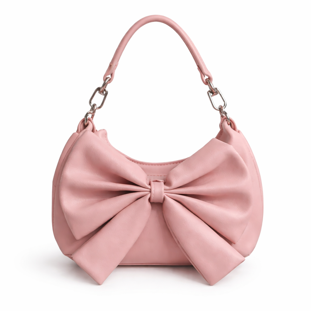 Fiora Bow Bag