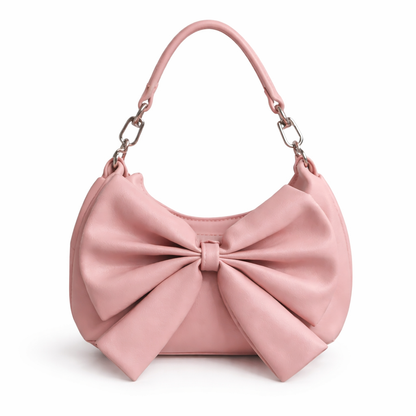 Fiora Bow Bag