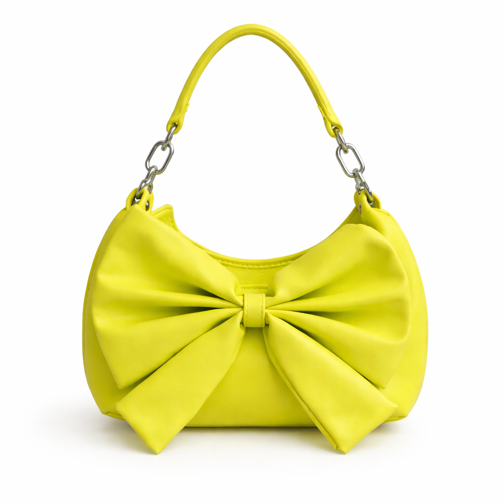 Fiora Bow Bag
