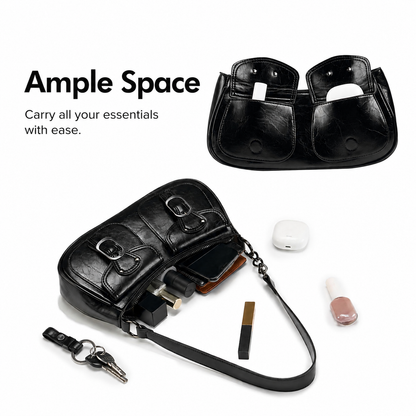 Viral Belle Bag
