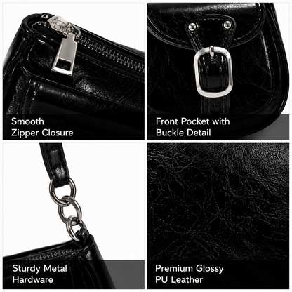 Viral Belle Bag
