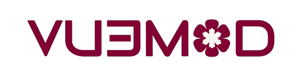 VUEMOD