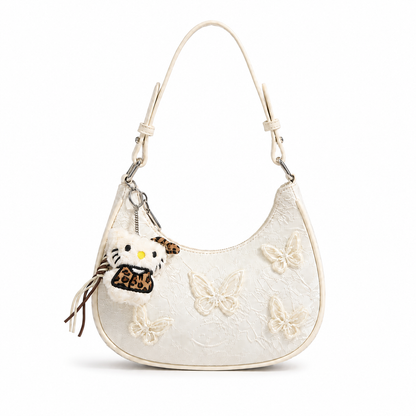 Butterfly Flutter Bag 🦋