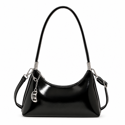 Lunaria Shoulder Bag