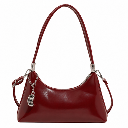 Lunaria Shoulder Bag
