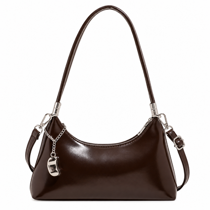 Lunaria Shoulder Bag