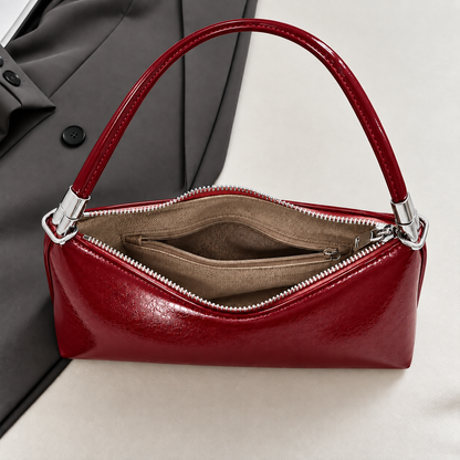 Lunaria Shoulder Bag