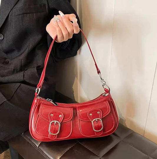 Viral Belle Bag