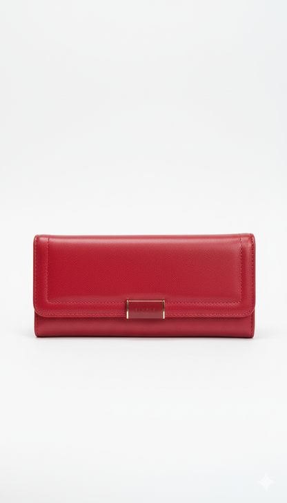Classy Wallet