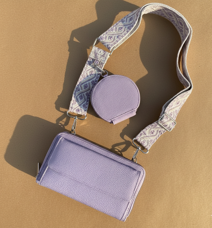 Daily Mobile Sling Bag Vuemod