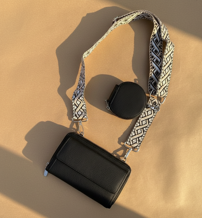 Daily Mobile Sling Bag Vuemod