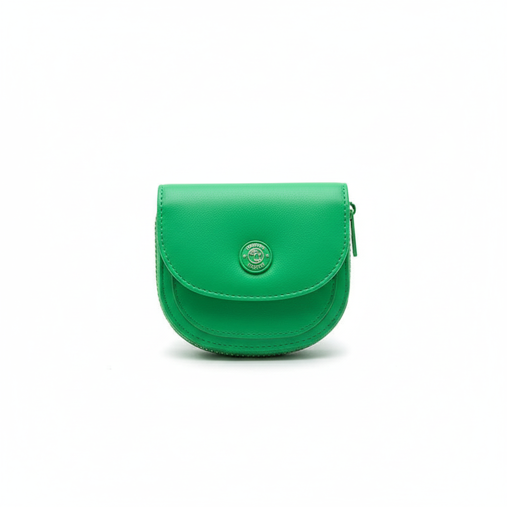 Dampo Wallet