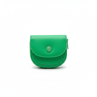 Dampo Wallet